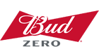 bud