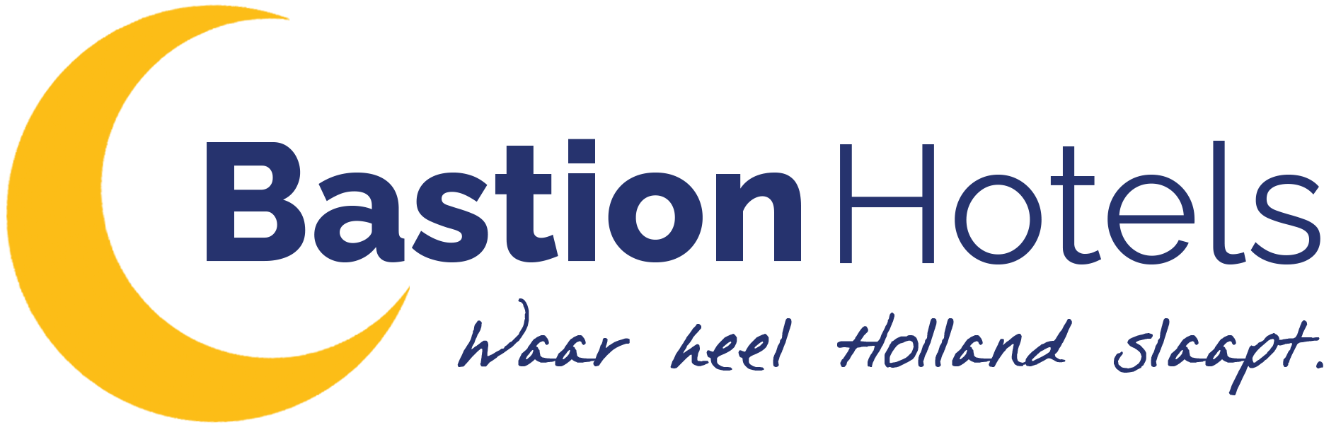 Bastion Hotels
