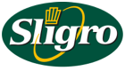 sligro