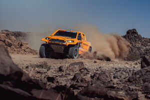 Actiongraphers - 244 - AG1_0932