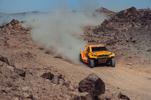 Actiongraphers - 244 - DSC_2079