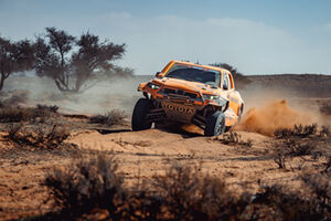 Actiongraphers - 244 - AG1_2241