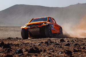 Actiongraphers - 244 - AG1_7218