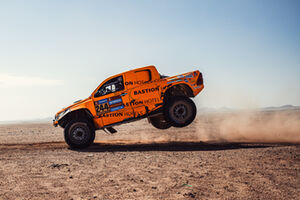 Actiongraphers - 244 - DSC_1664