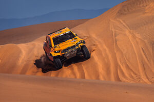 Actiongraphers-1-AG1_9220