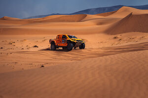 Actiongraphers-2-AG2_4227