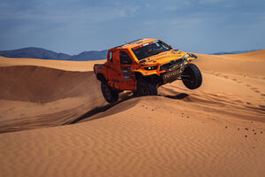 Actiongraphers-3-AG2_4243