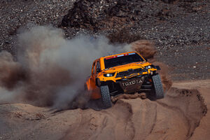 Actiongraphers - 244 - AG1_1383