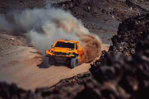 Actiongraphers - 244 - AG1_1398