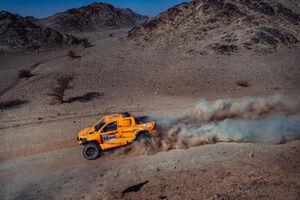 Actiongraphers - 244 - AG2_5370