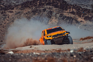 Actiongraphers - 244 - DSC_8909