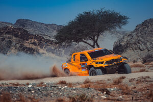 Actiongraphers - 244 - DSC_8913