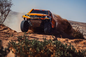 Actiongraphers - 244 - AG1_4809