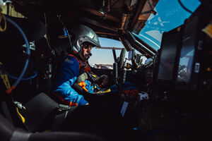 Actiongraphers - 244 - AG2_6556