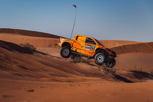 Actiongraphers - 244 - AG2_8134