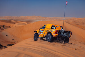 Actiongraphers - 244 - DSC_9004