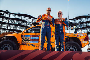 Actiongraphers - 244 - AG2_9757