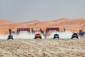 Actiongraphers - 244 - DSC_1320